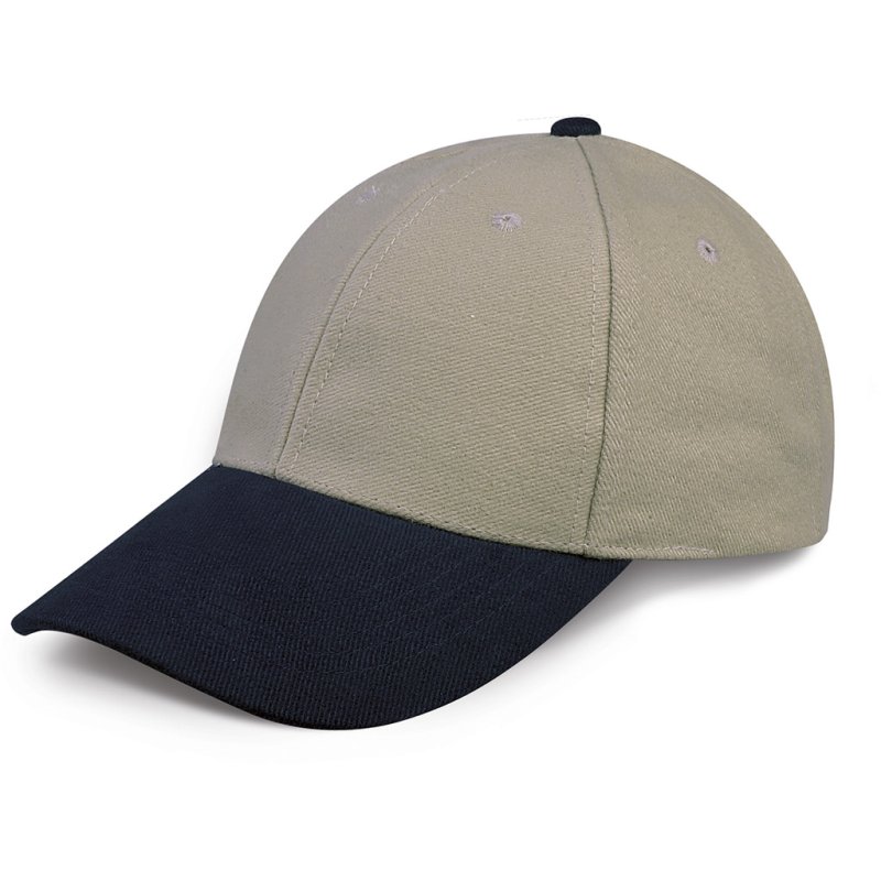 beige-blu navy